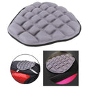 Almofada De Assento Ortopédica Para Motocicleta | Pillow Comfort