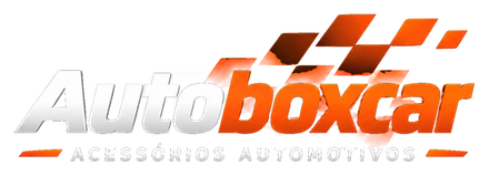 AutoboxCar