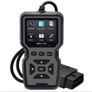 Scanner obd2 Automotivo V519 em Português + Brinde especial
